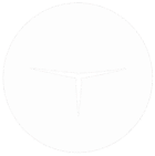 cropped cropped logoh copy.png