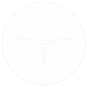 cropped cropped logoh copy.png